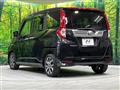 2017 Toyota Roomy