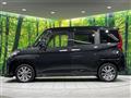 2017 Toyota Roomy
