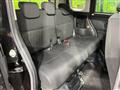 2017 Toyota Roomy