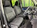 2017 Toyota Roomy