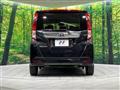 2017 Toyota Roomy