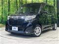 2017 Toyota Roomy