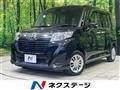 2017 Toyota Roomy