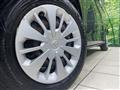 2017 Toyota Roomy