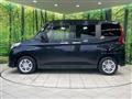 2017 Toyota Roomy