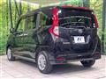 2017 Toyota Roomy