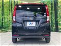 2017 Toyota Roomy