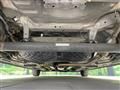 2017 Toyota Roomy