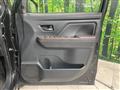 2017 Toyota Roomy