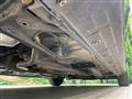 2017 Toyota Roomy