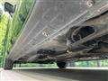 2017 Toyota Roomy