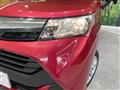 2017 Toyota Tank