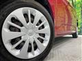 2017 Toyota Tank
