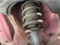 2017 Toyota Tank