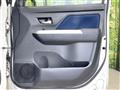 2018 Toyota Roomy