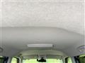 2018 Toyota Roomy