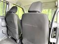 2018 Toyota Roomy