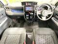 2018 Toyota Roomy