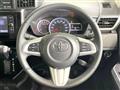 2018 Toyota Roomy