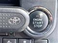 2018 Toyota Roomy