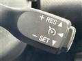 2018 Toyota Roomy