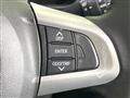 2018 Toyota Roomy