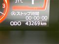 2018 Toyota Roomy