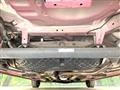 2018 Toyota Roomy