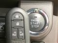 2018 Toyota Roomy