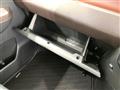 2018 Toyota Roomy