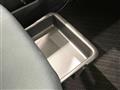 2018 Toyota Roomy