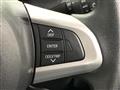 2018 Toyota Roomy