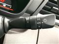 2018 Toyota Roomy
