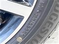 2018 Toyota Tank