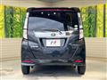 2018 Toyota Tank