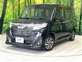2019 Toyota Roomy