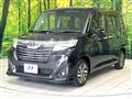 2019 Toyota Roomy