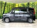 2019 Toyota Roomy