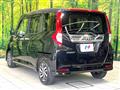 2019 Toyota Roomy