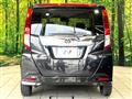 2019 Toyota Roomy