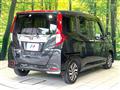 2019 Toyota Roomy