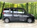 2019 Toyota Roomy
