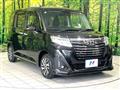 2019 Toyota Roomy