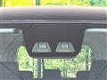2019 Toyota Roomy