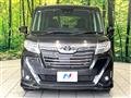 2019 Toyota Roomy