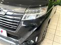 2019 Toyota Roomy
