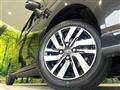 2019 Toyota Roomy