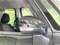 2019 Toyota Roomy