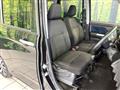 2019 Toyota Roomy