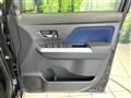2019 Toyota Roomy